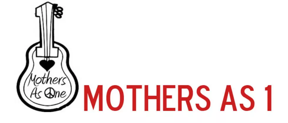 Mothers As One