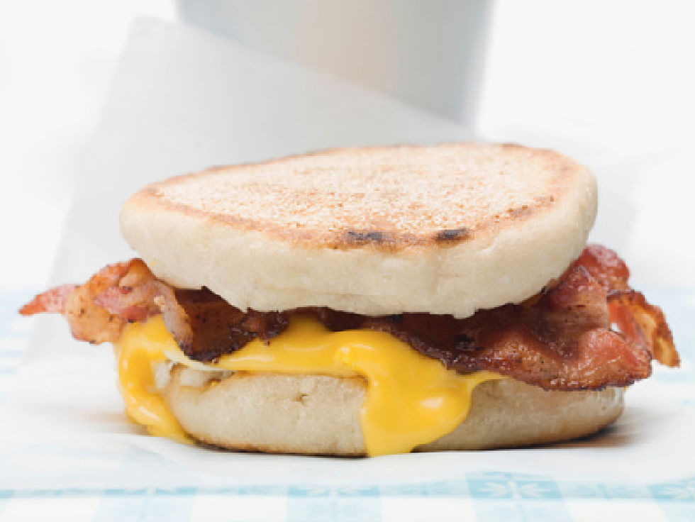 McDonald’s Testing a Breakfast After Midnight Menu — Dollars and Sense