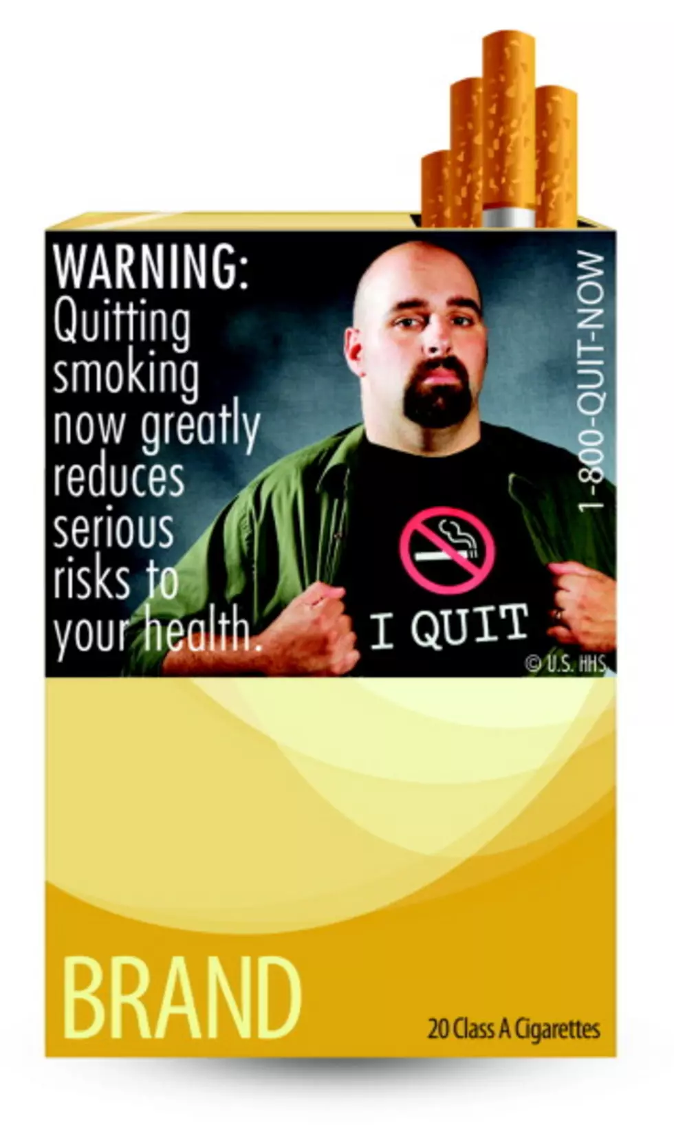 Birthdays And Anniversaries For November 20th + Great American Smokeout Day