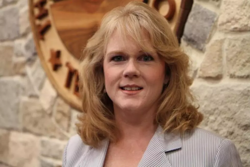 San Angelo City Council Member Elizabeth Grindstaff Will Host Neighborhood Chat