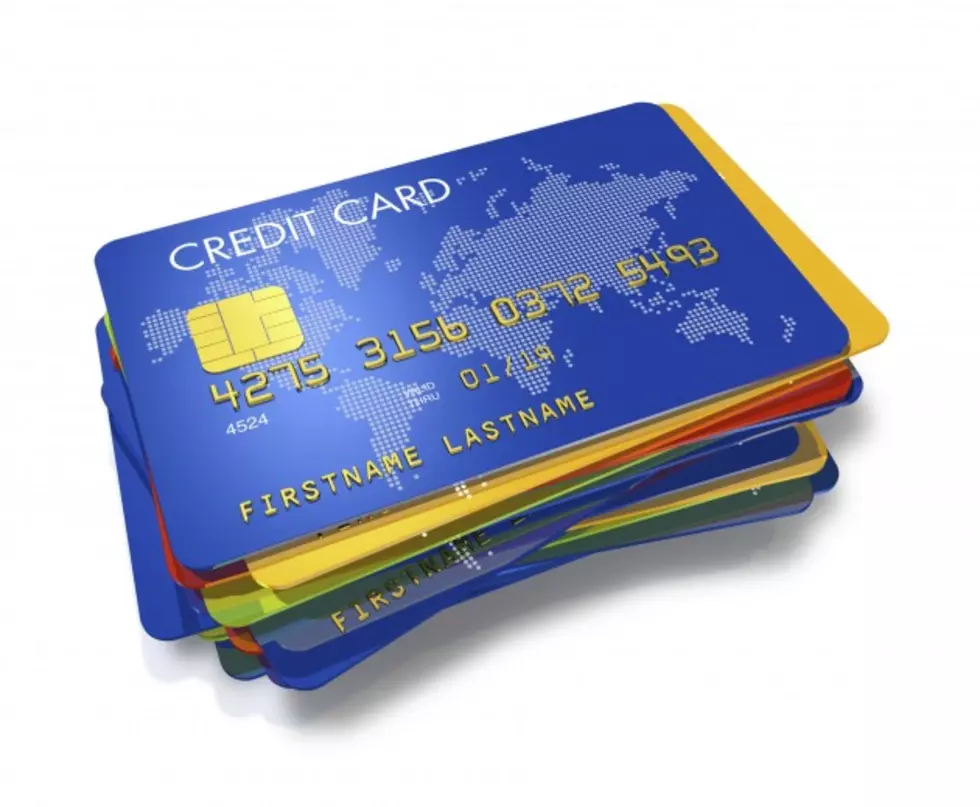 Small Businesses Can Learn More About Credit Card Technology &#8211; Seminar
