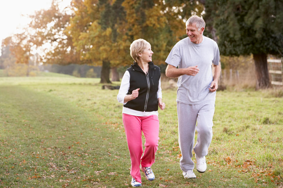 Welcome To Medicare Seminar is Thursday at Baptist Retirement Center