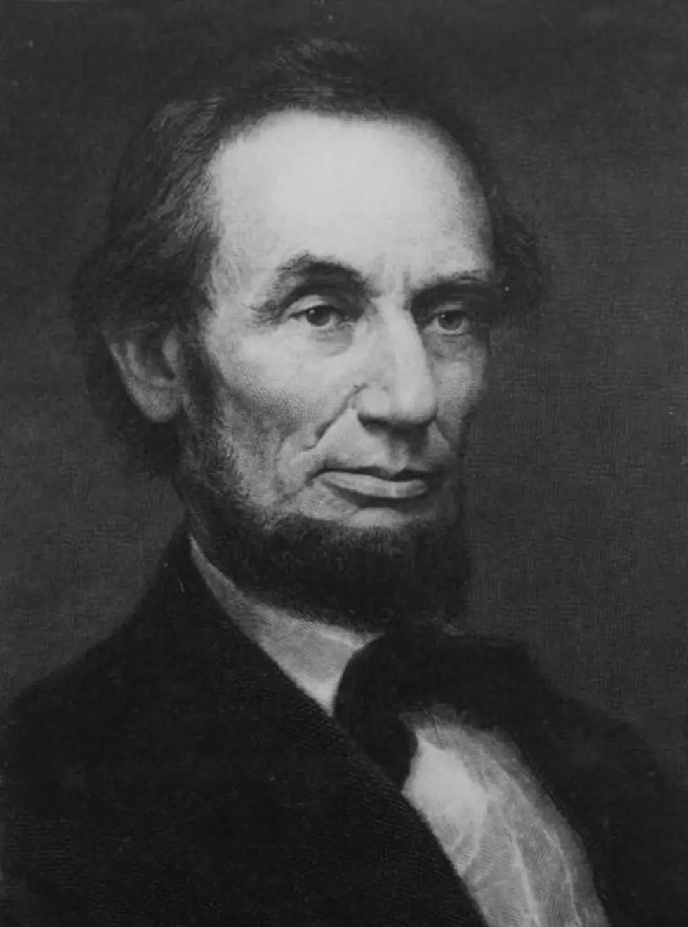 Birthdays And Anniversaries For February 12th And 14th + Lincoln’s Birthday