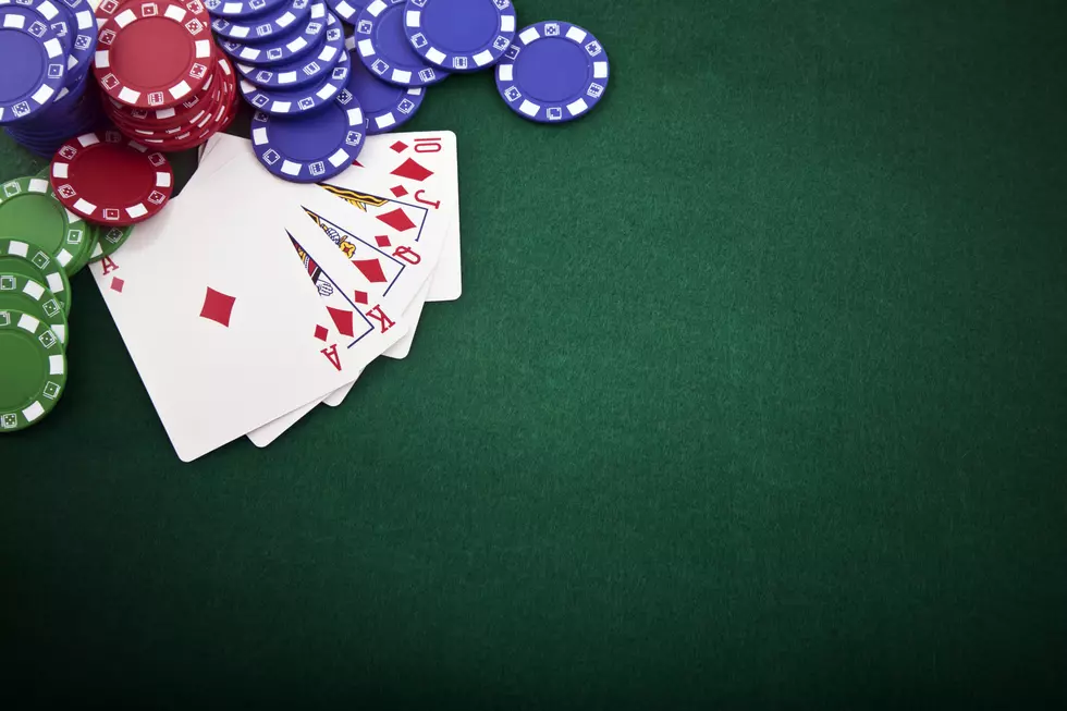 San Angelo Gambling Sites Must Cease and Desist