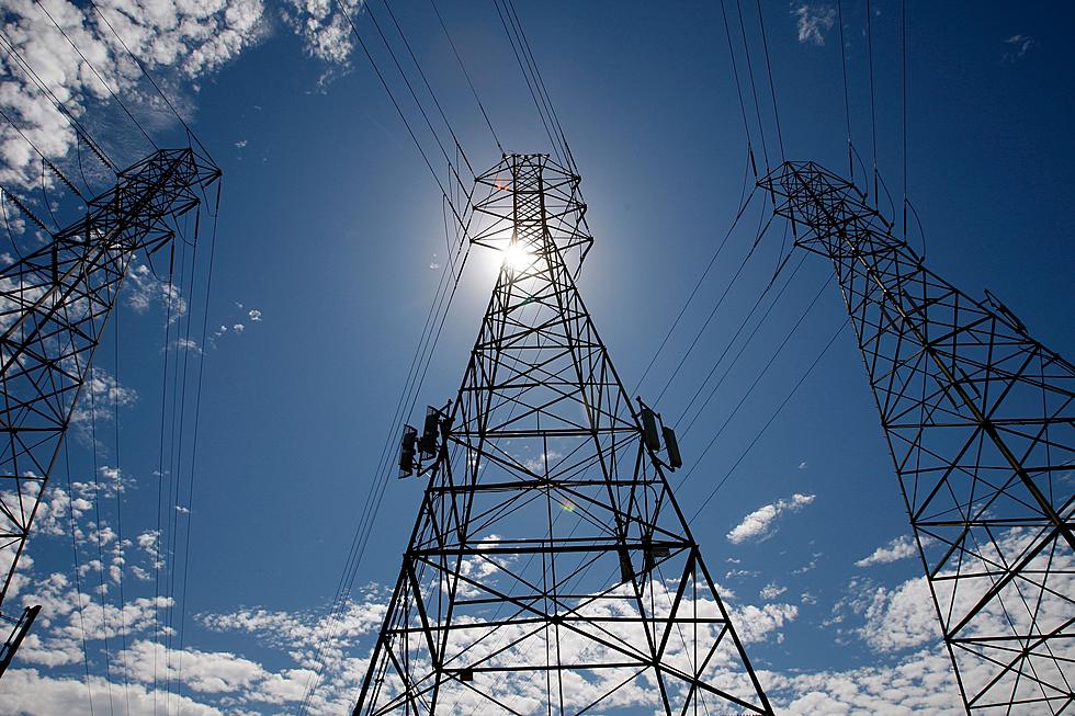 Could We Have Rolling Brownouts This Summer in West Texas?