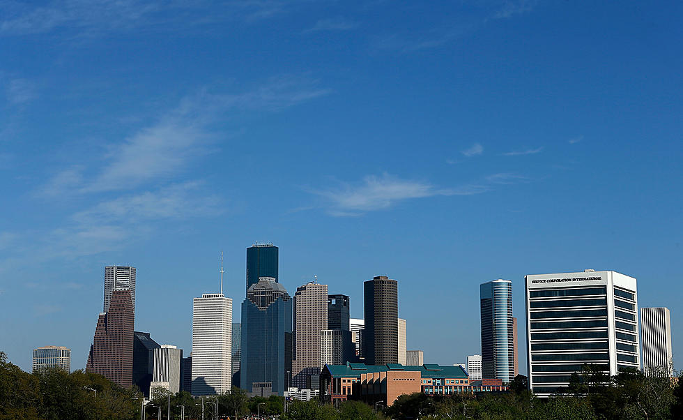 Law School In Houston Forced To Change It’s Name Again