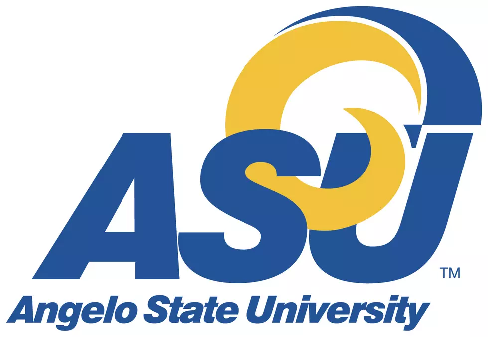 Angelo State Online Graduate Programs Ranked by U.S. News