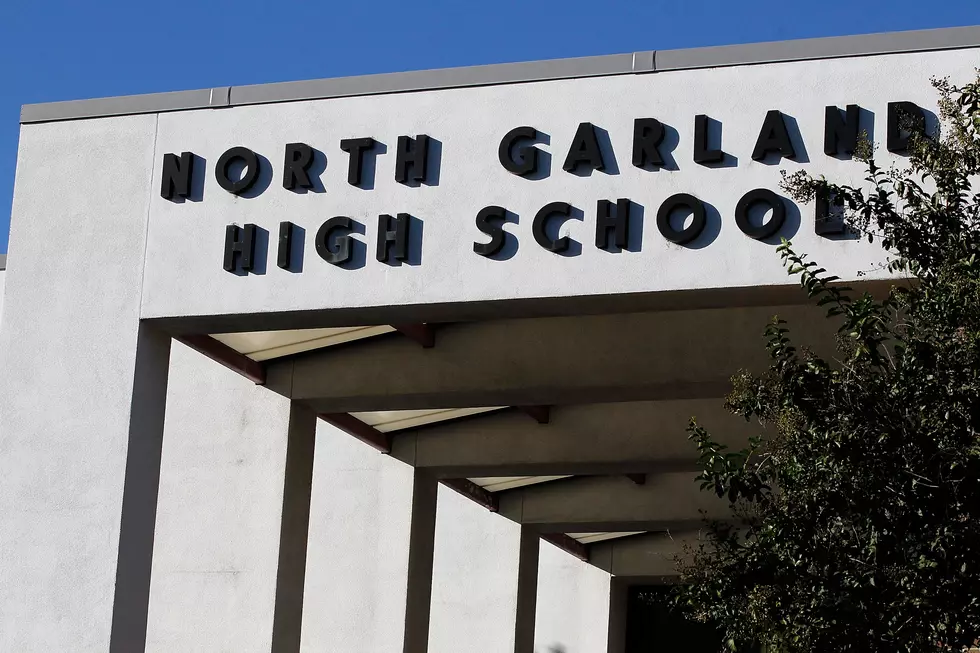 Ex-Dallas-Area Educator Has Plea Deal In Teacher Visa Case
