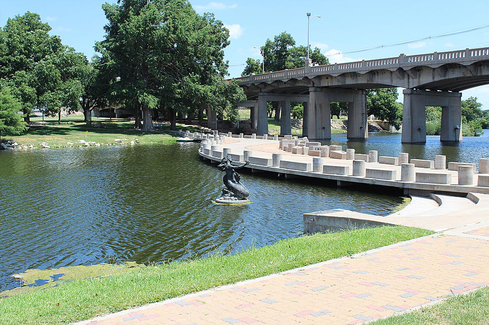 Is San Angelo A Good Place To Live?