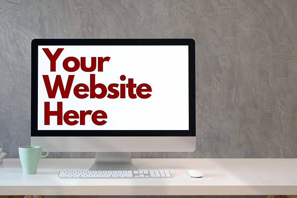 Build Your Companies Website With Us