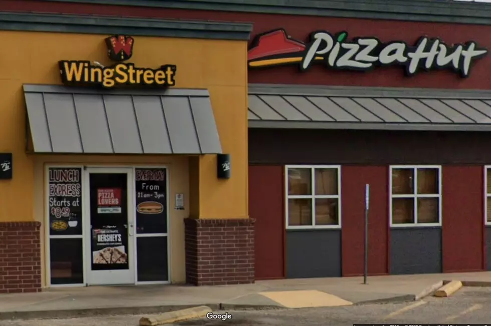 Pizza Hut is Giving Away Free Pizza to 2020 Graduates