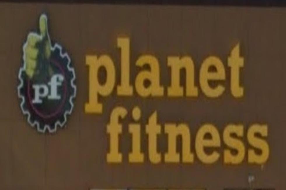 Planet Fitness to Require Members to Wear Masks at All Locations