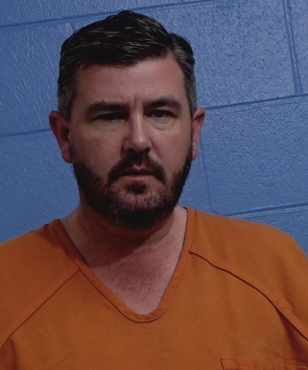 Prominent Texas Auto Dealer Indicted in Murder for Hire Plot