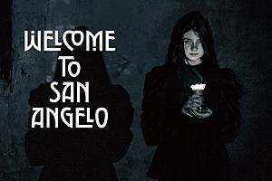 5 San Angelo Urban Legends–How Many Have You Heard Of?
