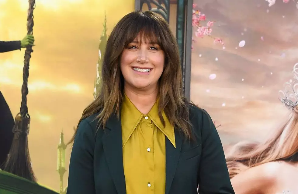 Ashley Tisdale’s rep shuts down speculation over ‘toxic mom group’