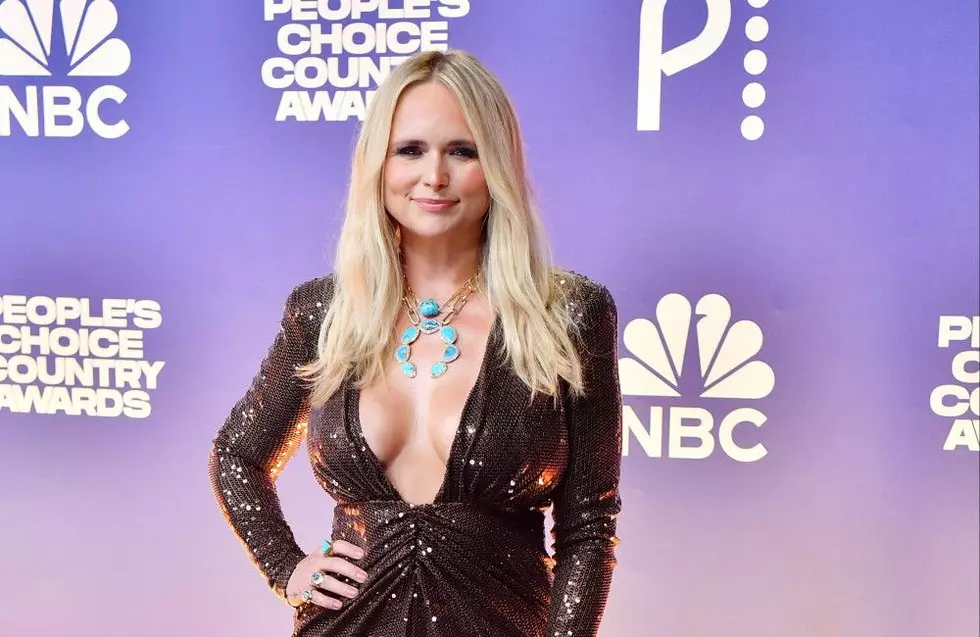 Miranda Lambert and Ella Langley ‘out-rednecked’ each other over snake invader