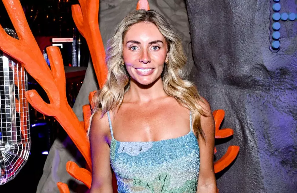 Bonnie Blue’s pregnancy is ‘100 percent real’