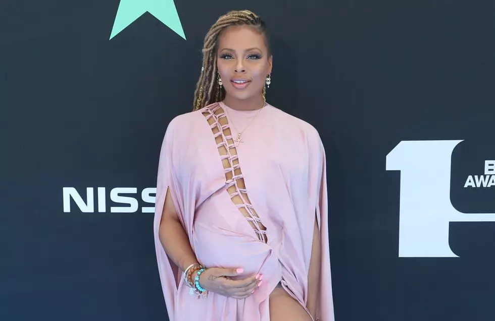 America’s Next Top Model winner defends Tyra Banks after ‘biased’ docuseries