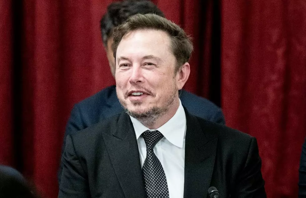 Elon Musk claims AI will make ‘historically accurate’ Odyssey film before year’s end