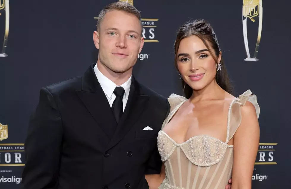 Olivia Culpo reveals birth plan for baby number two