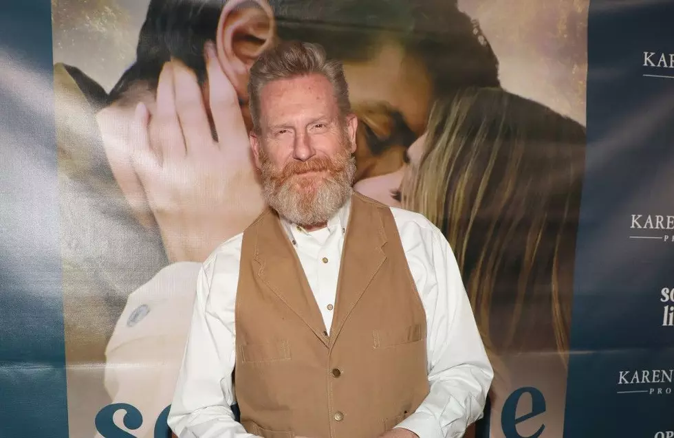 Rory Feek’s daughter home after eight days in hospital