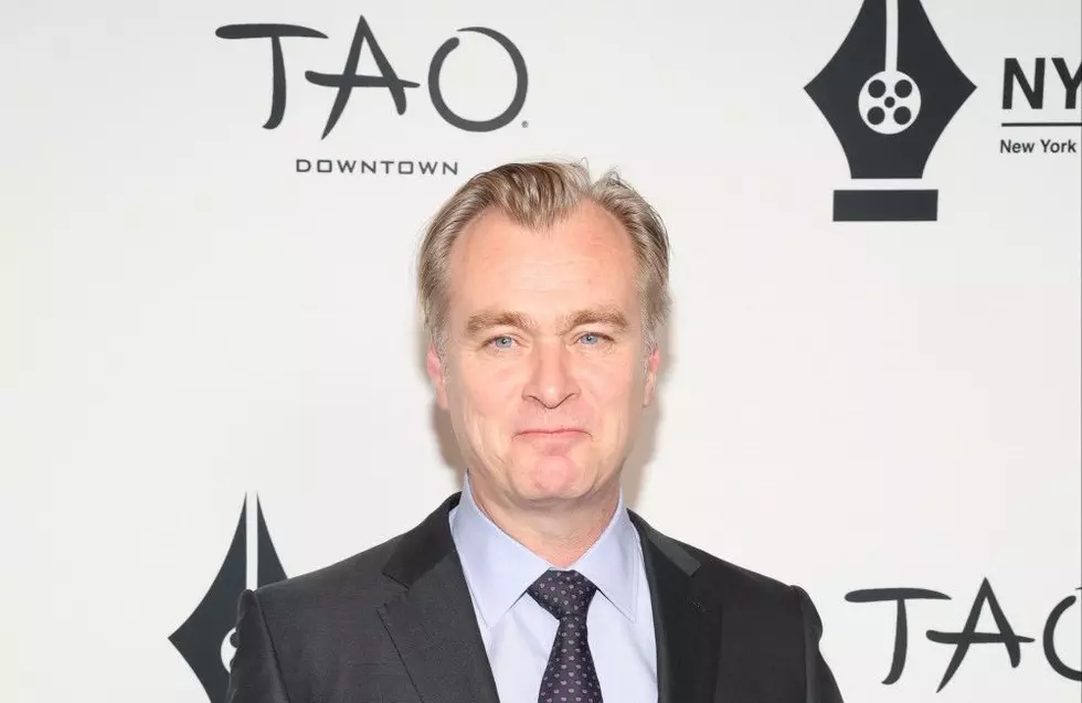 Matt Damon reveals how Sir Christopher Nolan contacts actors without owning a smartphone and using text or email