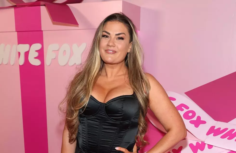 Kristen Doute calls Brittany Cartwright a ‘victim’, but why?