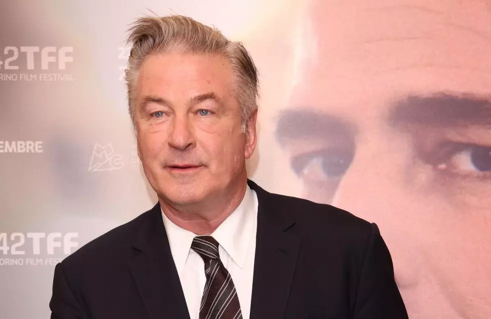 Alec Baldwin slammed for ‘insane’ tribute to Sam Neill