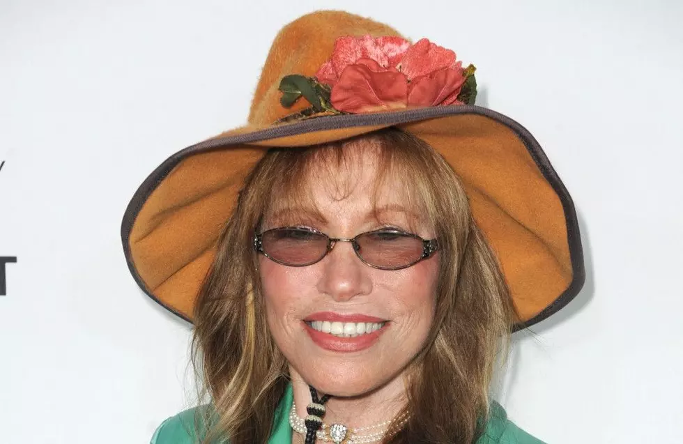 Carly Simon shares Parkinson’s disease and cancer diagnoses