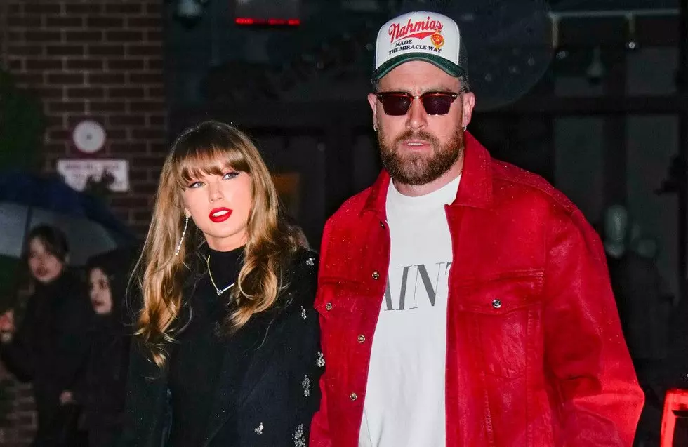 Blake Lively and Ryan Reynolds absent from Taylor Swift’s wedding