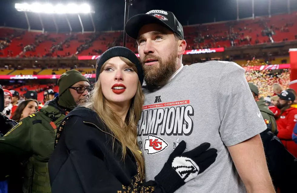 Taylor Swift’s wedding costs ‘revealed’