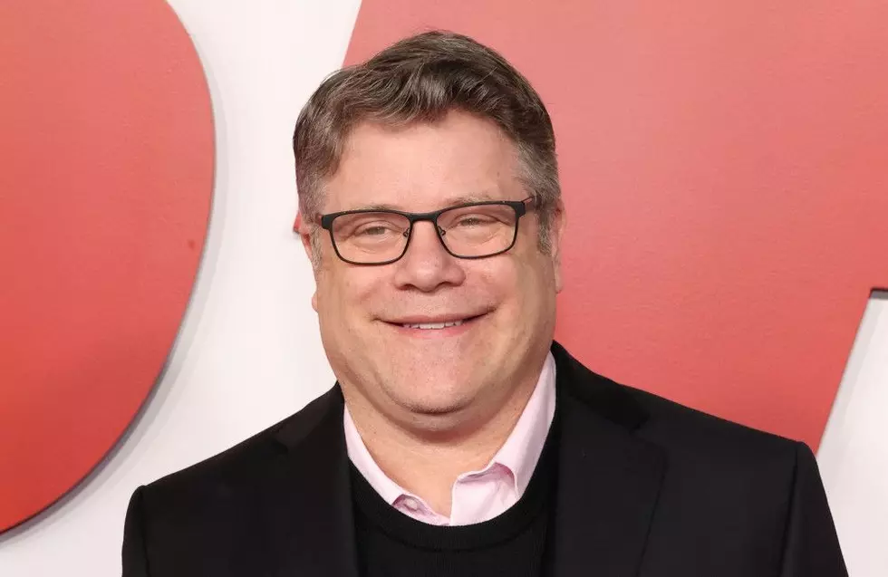 Sean Astin couldn’t afford house amid Lord of the Rings fame