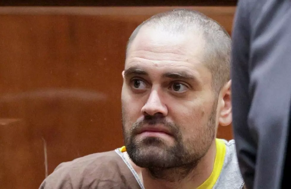 Nick Reiner ‘is now unrecognisable’ in jail