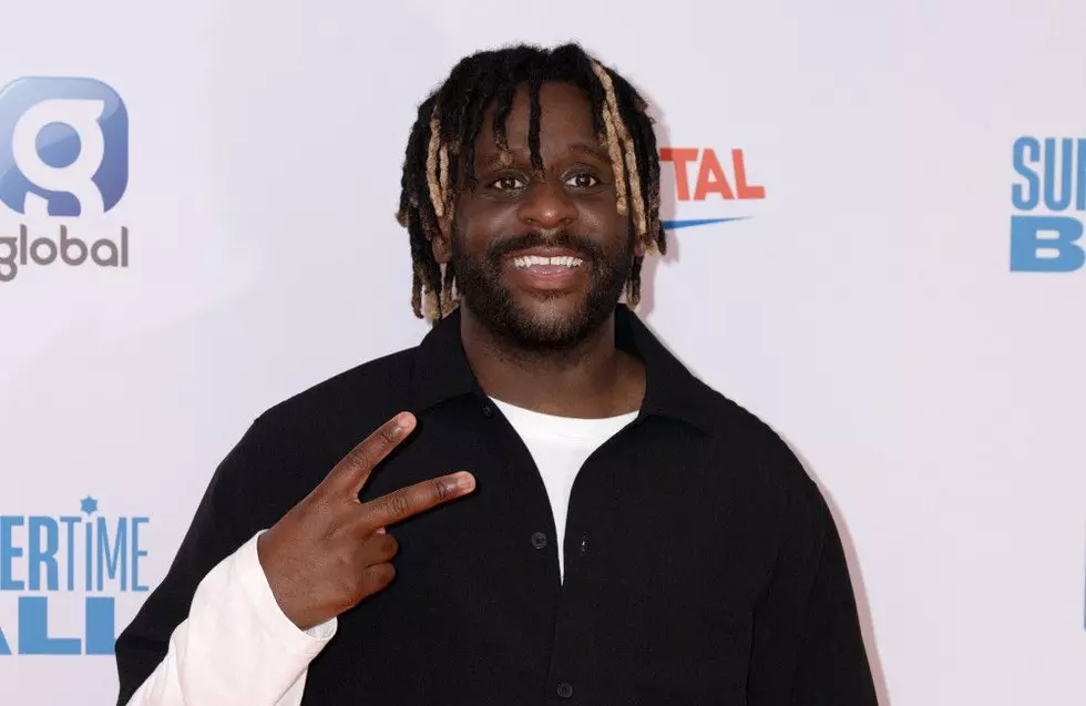 Myles Smith cancels show due to ‘major family health issue’