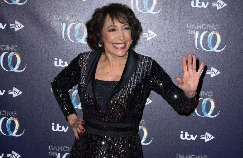 Didi Conn and Olivia Newton-John remained ‘very good friends’ following Grease