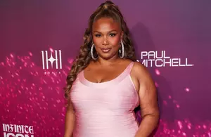 Pop star Lizzo loves different challenges, but why?