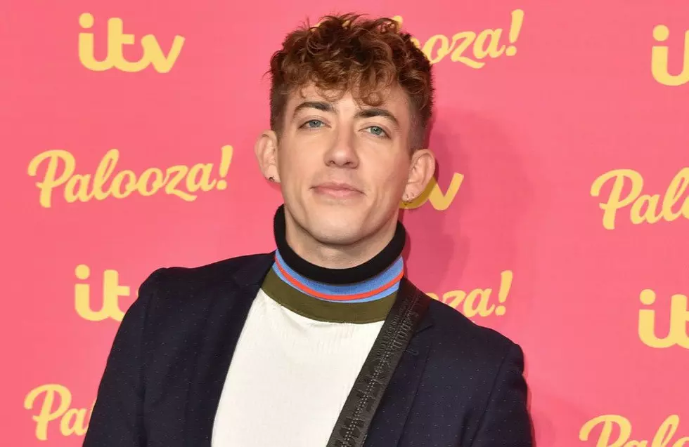 Kevin McHale furious over Glee ‘curse’ comments