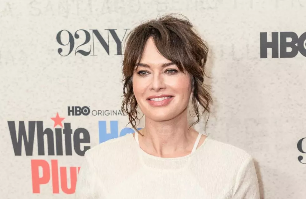 Lena Headey slams ‘protection’ Hollywood’s ‘predators’ receive