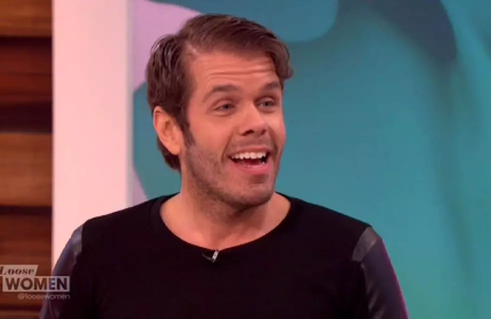 Perez Hilton’s podcast co-host breaks silence on his ‘unimaginable’ mental health crisis