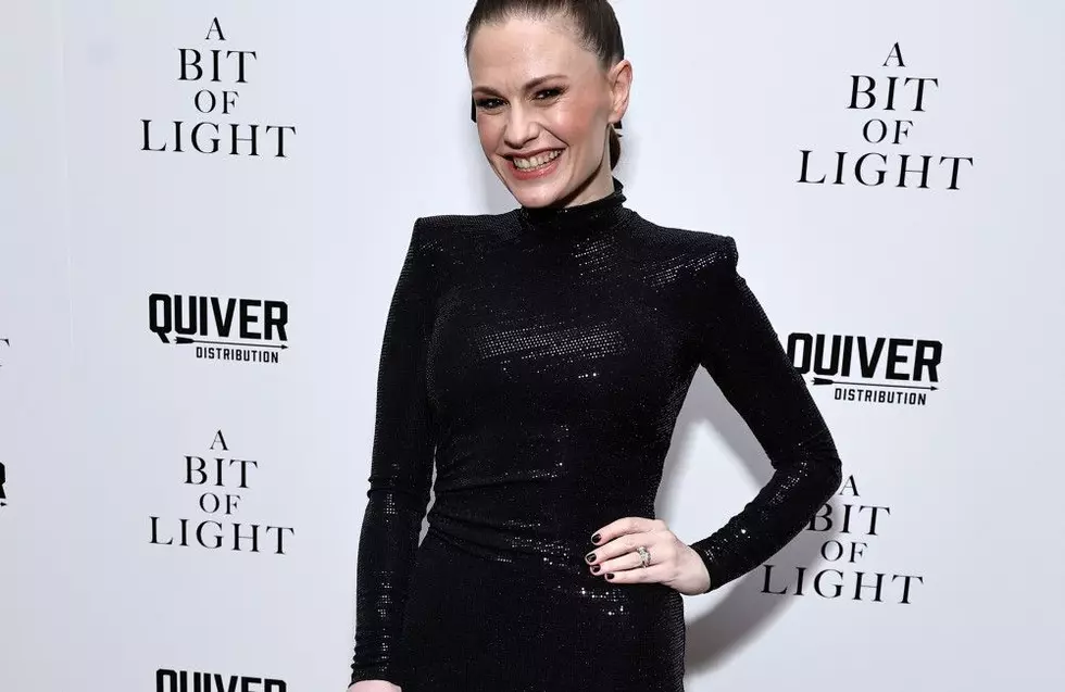 Anna Paquin warns after Hayden Panettiere death child stars need more protection