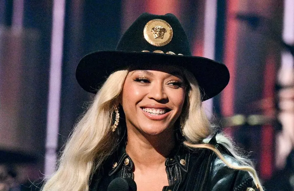 Beyonce hails Dolly Parton as ‘north star’ in poignant tribute after legend’s death