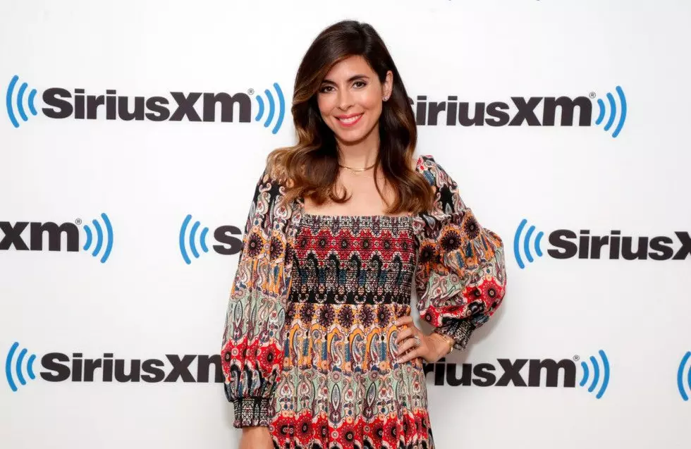 Jamie-Lynn Sigler leads tributes to Vincent Pastore