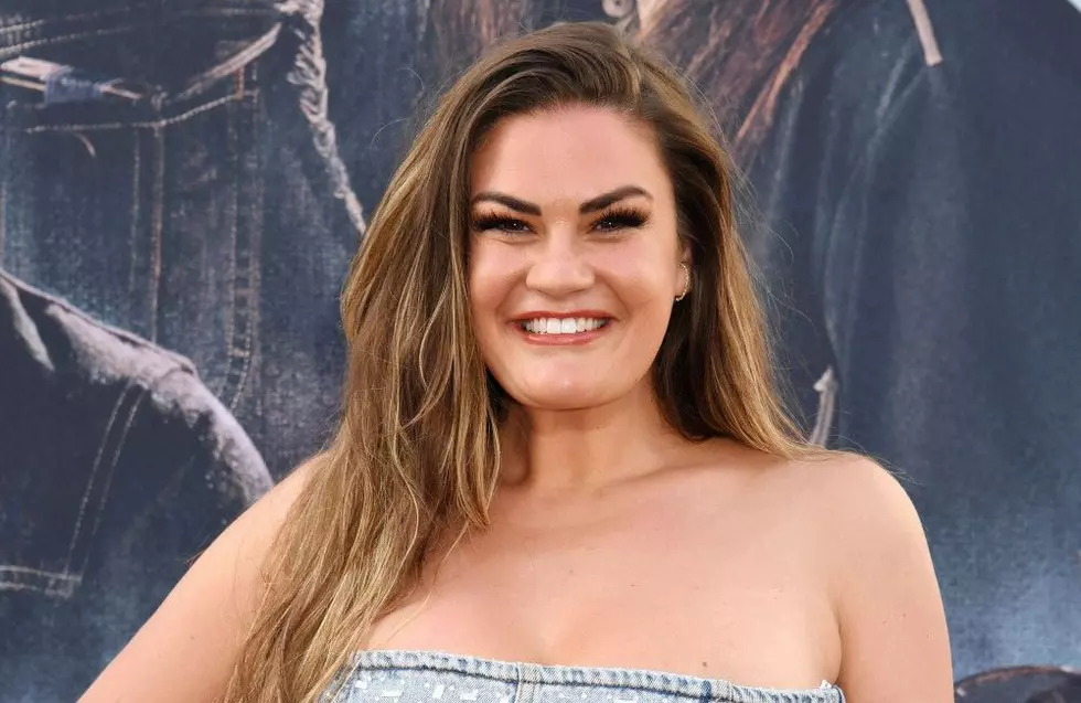 Reality TV star Brittany Cartwright slams ‘snakes’