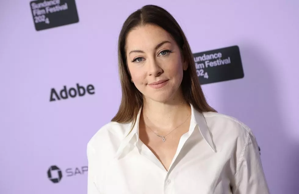 Este Haim reveals marriage secrets 7 months on from her big day