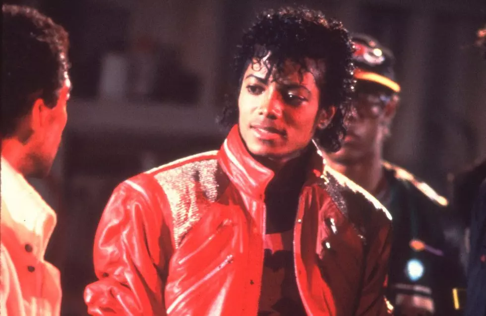 Sex trafficking lawsuit against Michael Jackson estate dismissed