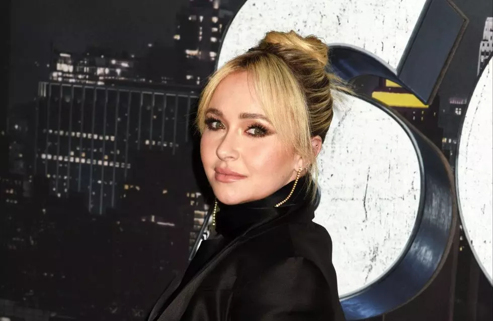 Hayden Panettiere’s death under investigation