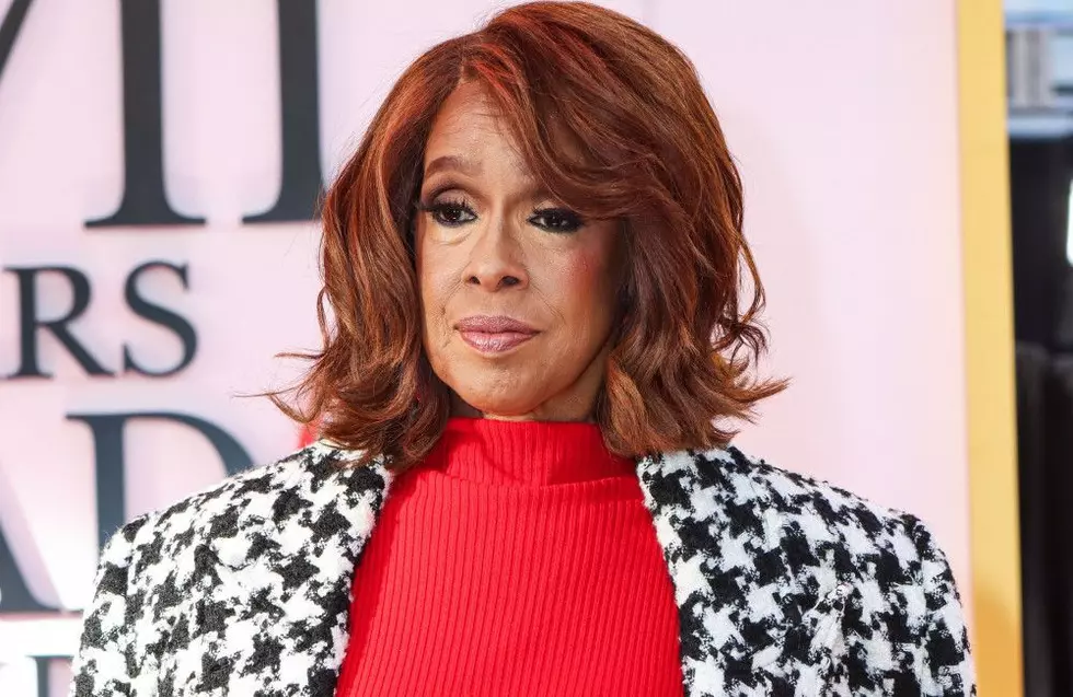 Gayle King claims Hayden Panettiere was ‘clearly still struggling’ 3 months before her death