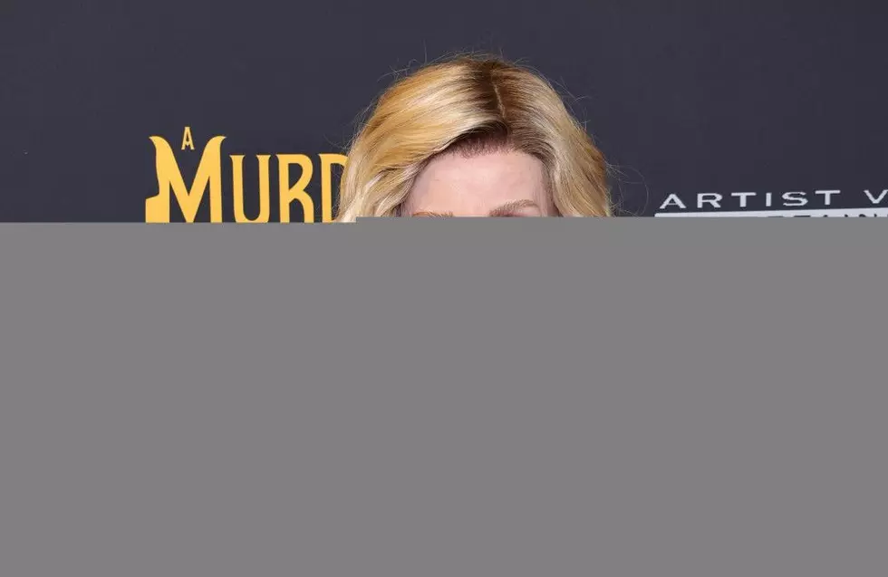Donna Mills reveals financial reward from just a month on OnlyFans