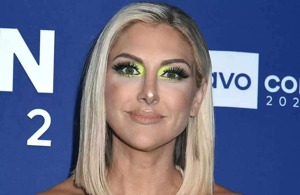 RHOC’s Gina Kirschenheiter avoids prying into Jeana Keough’s health