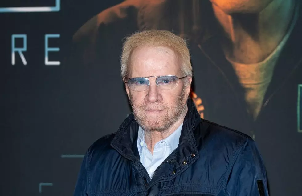 Christopher Lambert ‘rushed to hospital’ after collapsing at Steel City Comic-Con